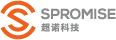 南京鸿晨农业产品批发有限公司